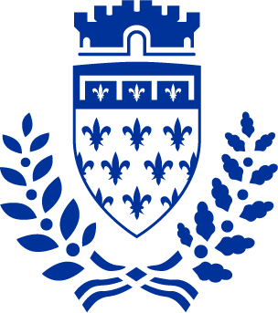 Logo Comune di Prato